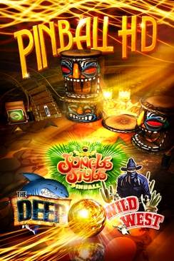 Cabela’s Big Game Hunter 2012