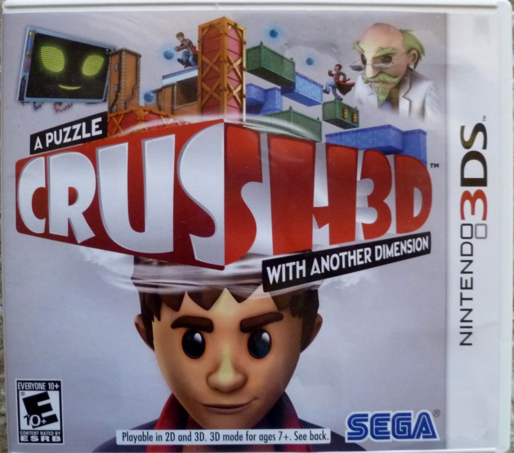 Dokuganryū Masamune