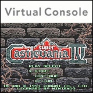 Resident Evil Revelations