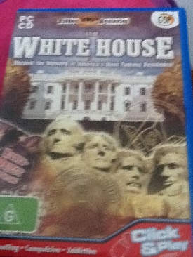 Street Fighter IV Collector