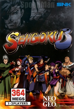 Resident Evil 6 (Digital)