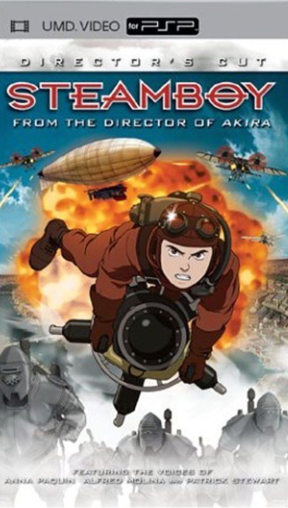 Starcraft 2: Heart Of The Swarm