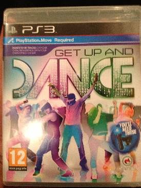 F3AR Collectors Edition