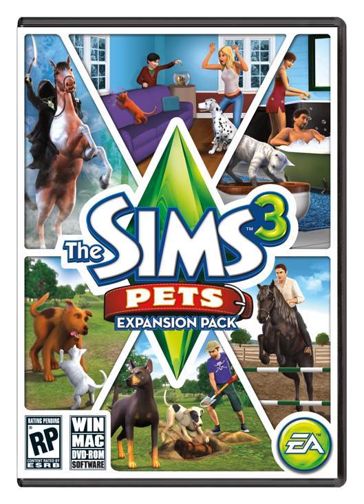 iCarly 2: iJoin The Click