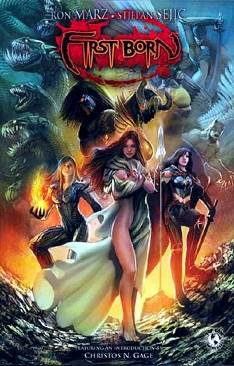 F3AR Collectors Edition