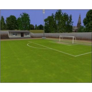 Cabela’s Big Game Hunter