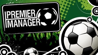 Resident Evil Revelations