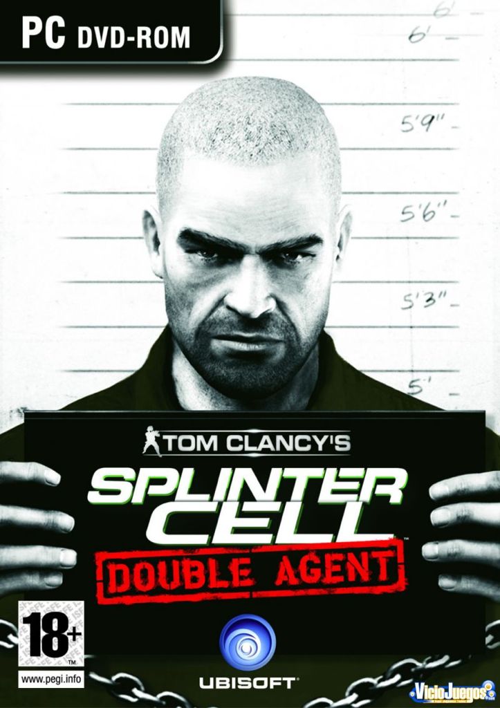 Kung Fu Panda:legendary Warriors