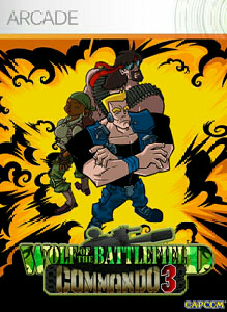 Disciples II: Guardians of the Light