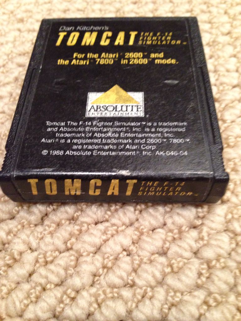 RETURN TO CASTLE WOLFENSTEIN Tides Of War