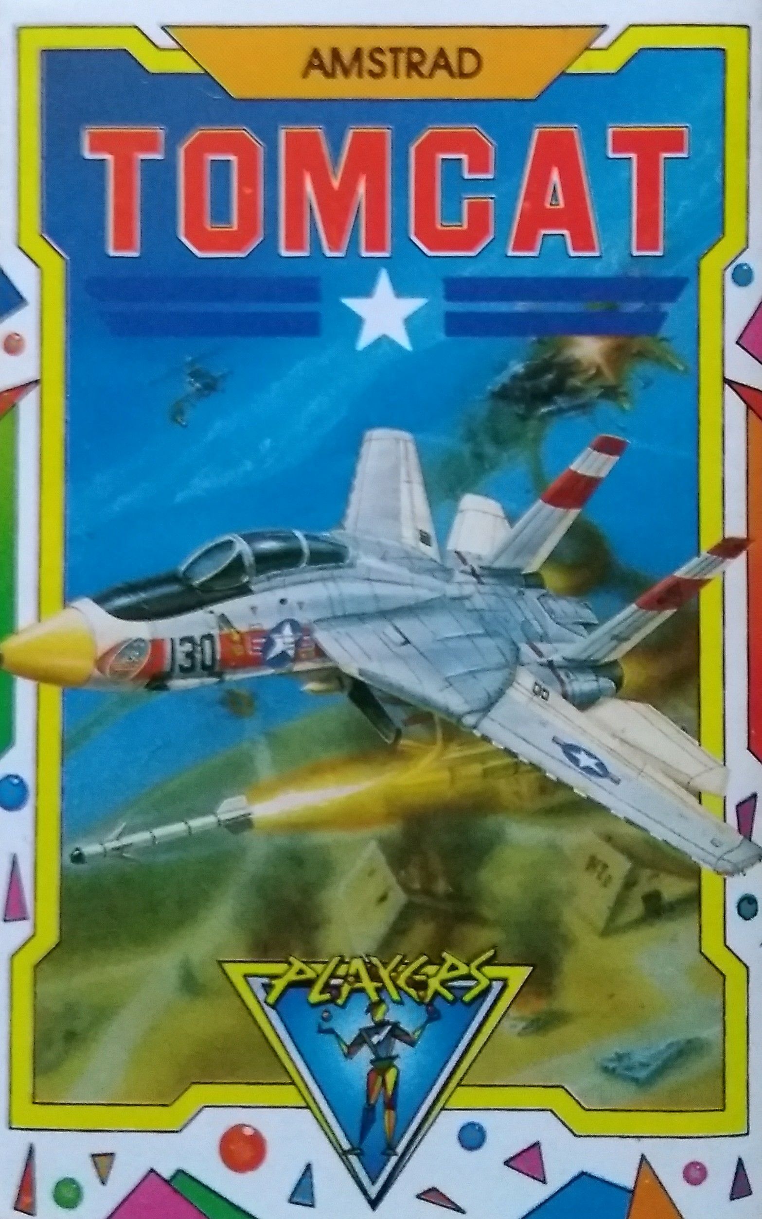 Prince of Persia - Die vergessene Zeit