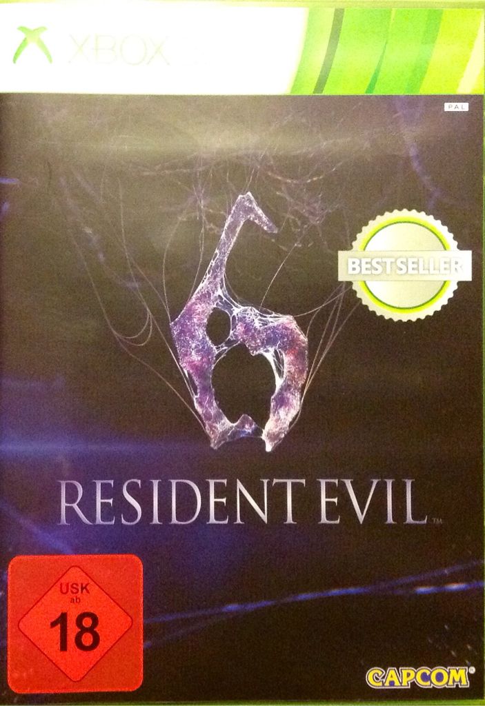 . Nintendo 3DS (Red)