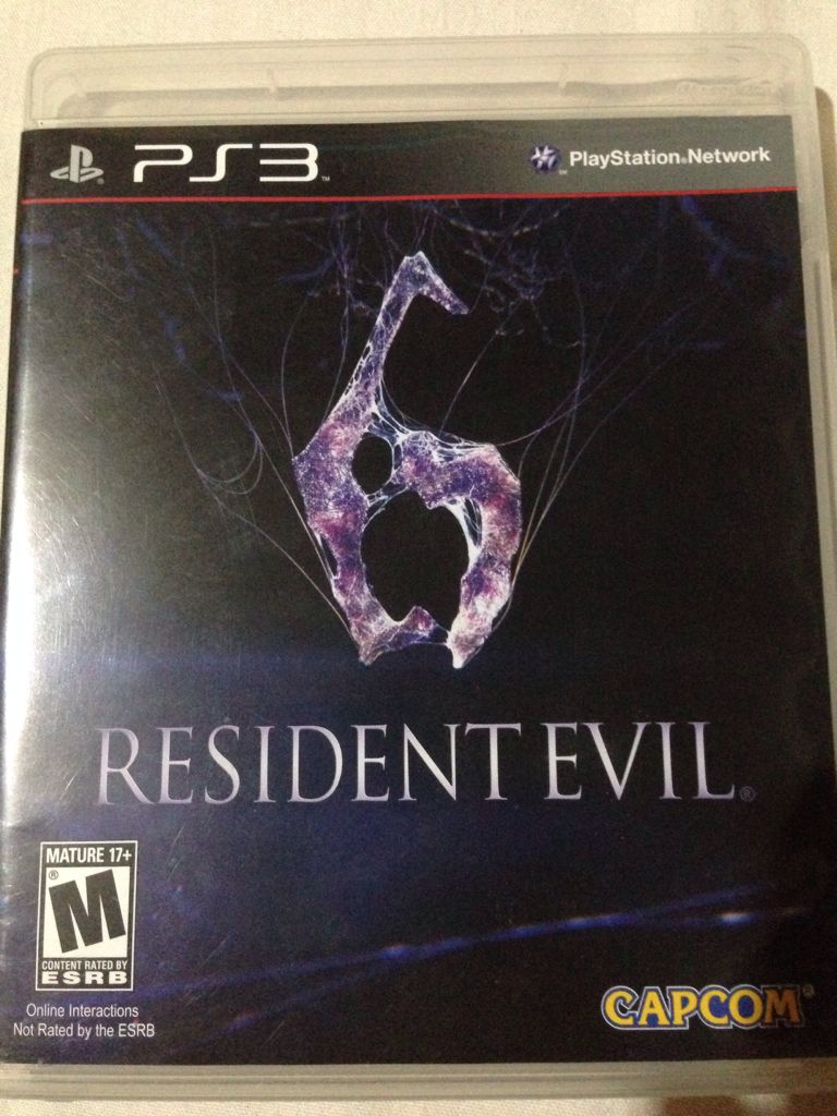 Dracula 1: Resurrection