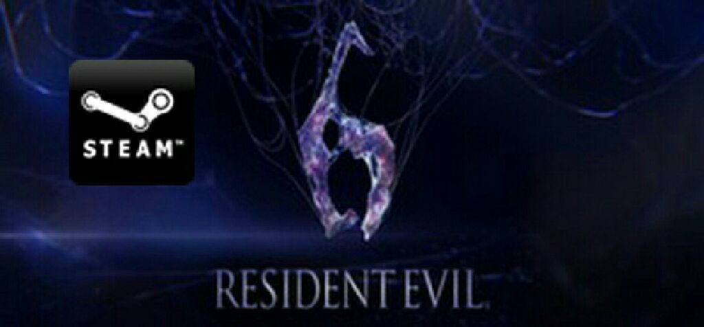 International Snooker Championship