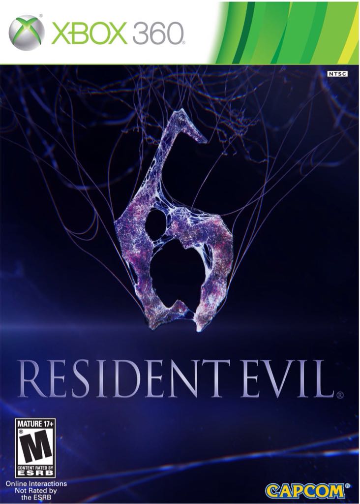 Borderlands: Game of the Year Edition