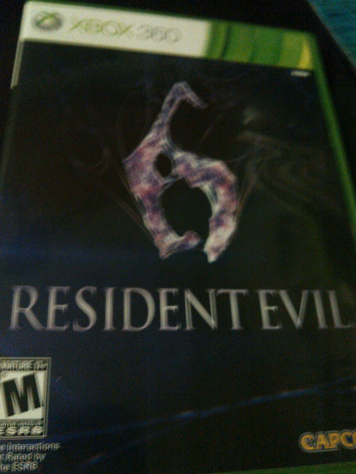 Fatal Fury: King of Fighters 餓狼伝説～宿命の闘い～