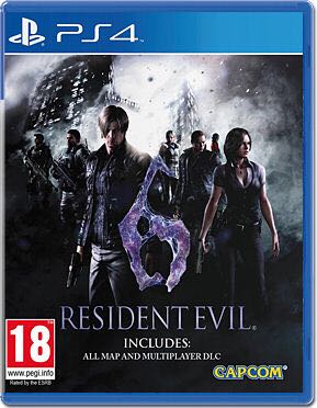 minecraft pocket edition