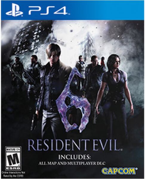 Dokuganryū Masamune