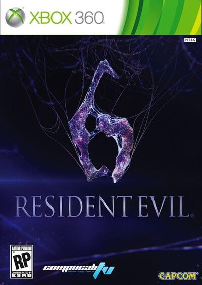 Need for Speed - Shift