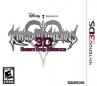 Resident Evil 6 Steelbook