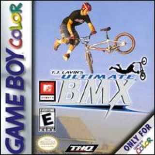 Prince of Persia - Die vergessene Zeit