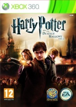 Silent Hill: Downpour