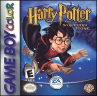 minecraft pocket edition