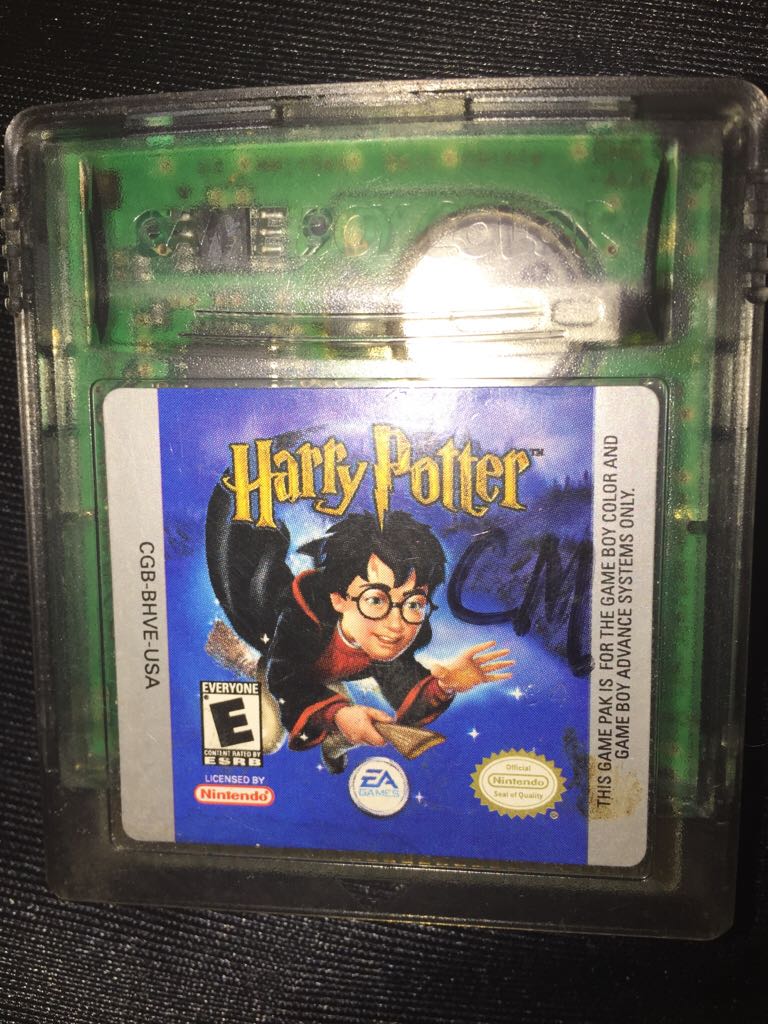 Cabela’s Big Game Hunter