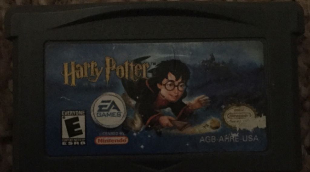 Dungeon Siege I - Legends of Aranna