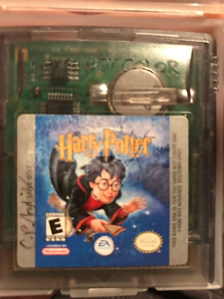 Resident Evil Revelations