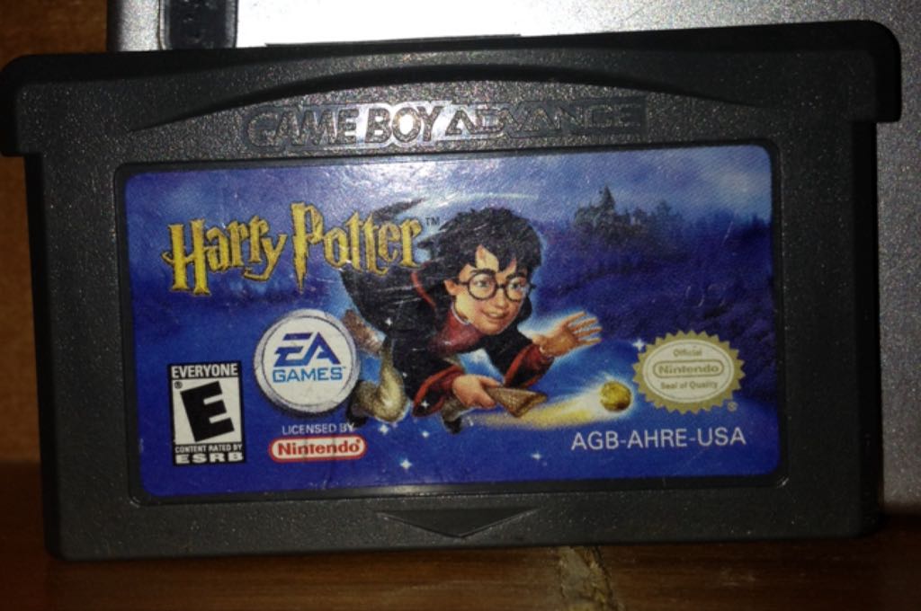 Are You Smarter Than A 5th Grader: Back To School