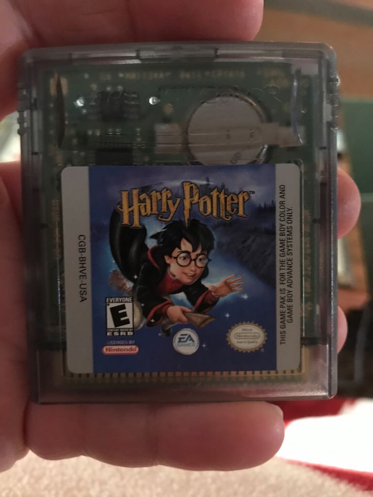 Silent Hill: Downpour