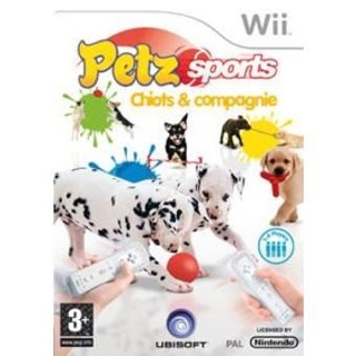 Cabela’s Big Game Hunter