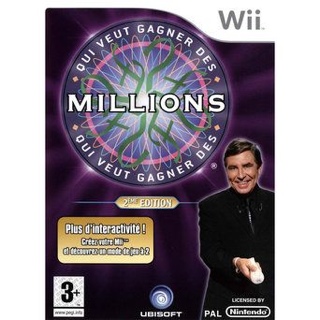 Deus Ex: Human Revolution