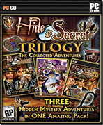 Street Fighter IV Collector