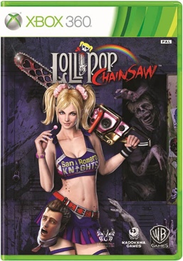 Little Big Planet 2: Collectors Edition