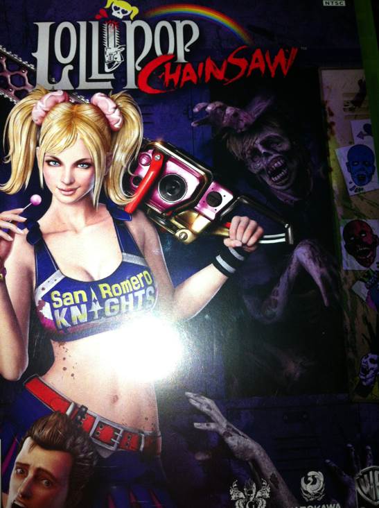 Croket! Kindanno Kinkabox!