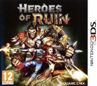 Nikoli’s Pencil Puzzle