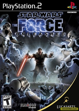 Wireless Horipad 3 Turbo