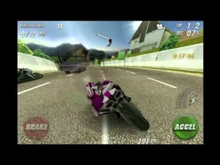 International Snooker Championship