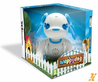 Sacred 1: Underworld