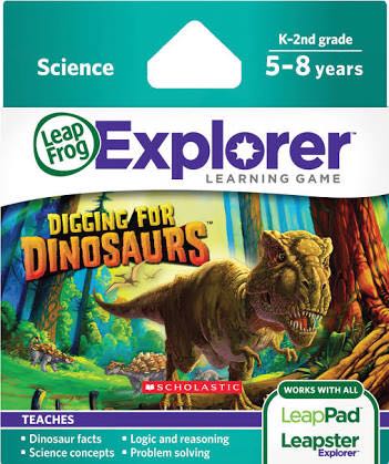 Cabela’s Big Game Hunter 2012