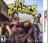 Het Regent Gehaktballen