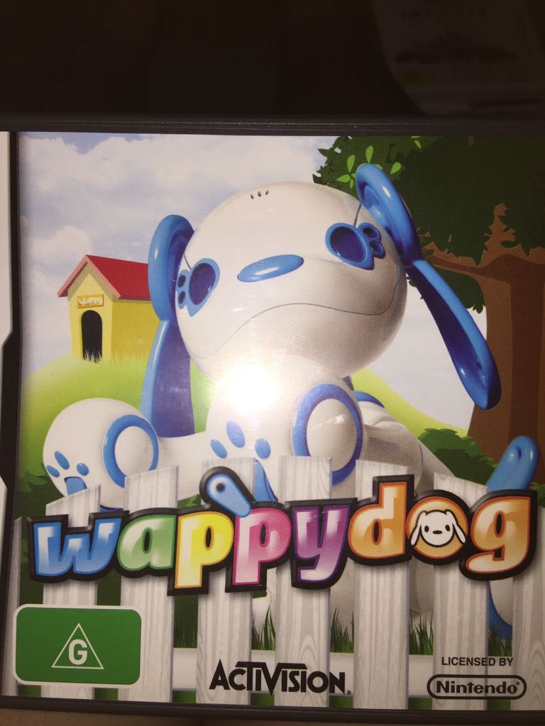 Resident Evil Revelations