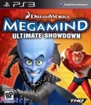 EA Sports Grand Slam Tennis