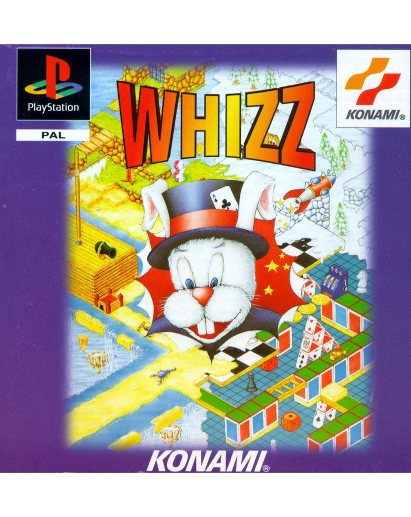 Guild Wars - Pre-order