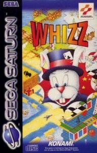 Need for Speed: Hot Pursuit