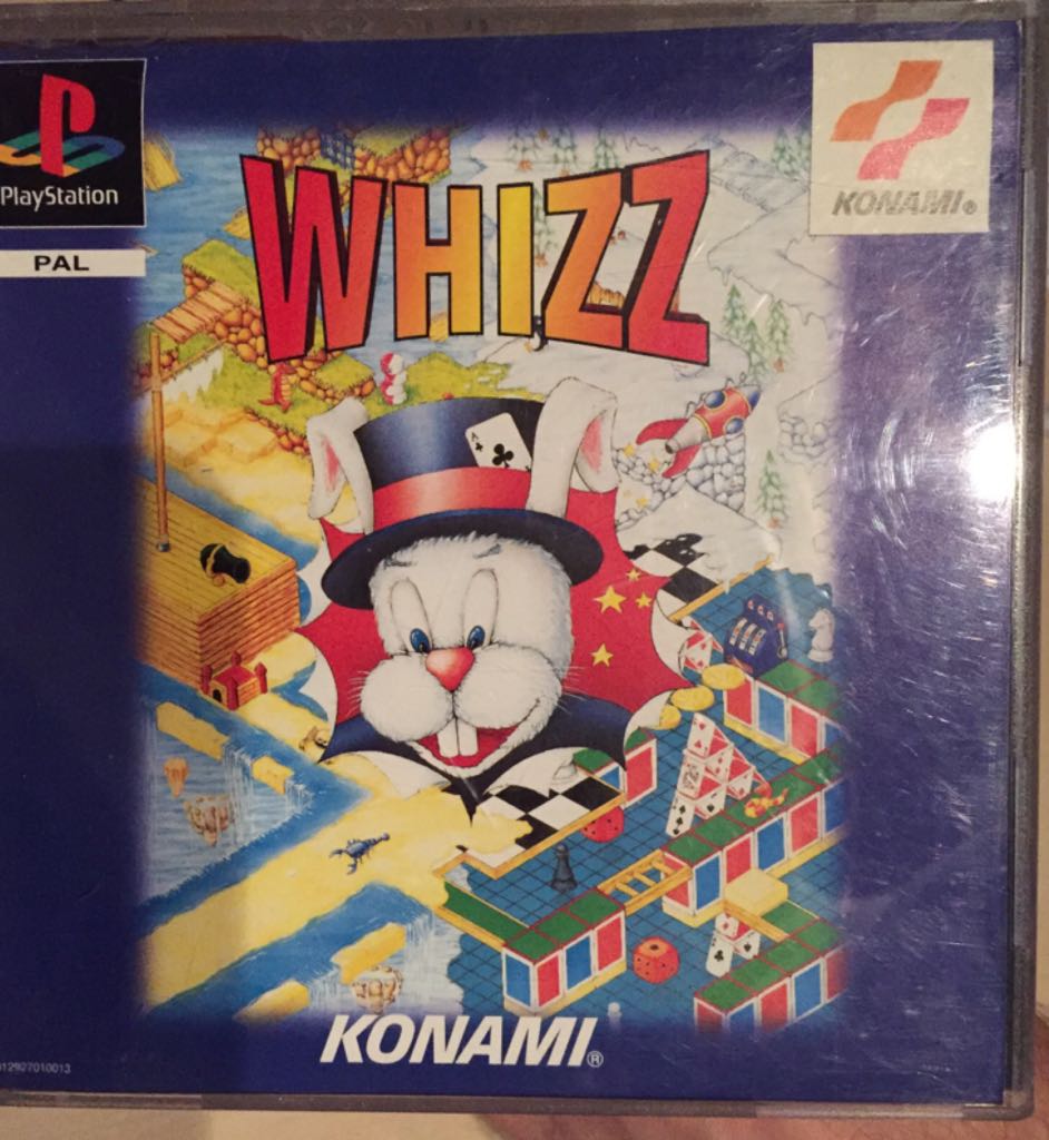 Harry Potter And The Deathly Hallows Part 2