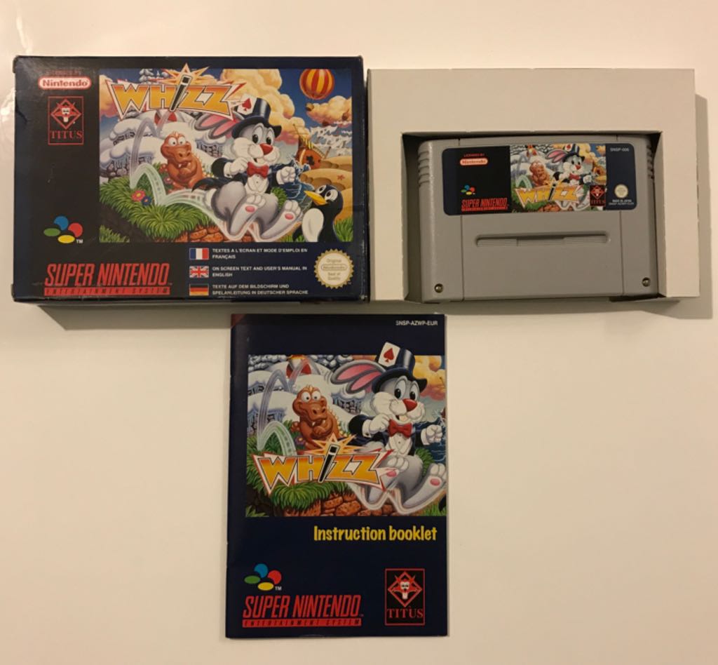 Spongebob’s Atlantis Squarepantis