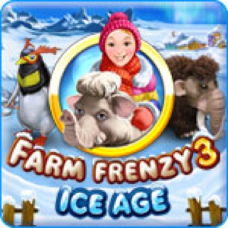 Age of Wonders II: The Wizard’s Throne